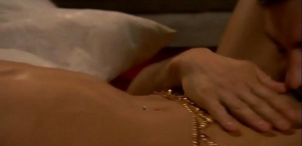 Yummy Pussy From India